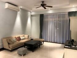Gallop Gables (D10), Condominium #619446061